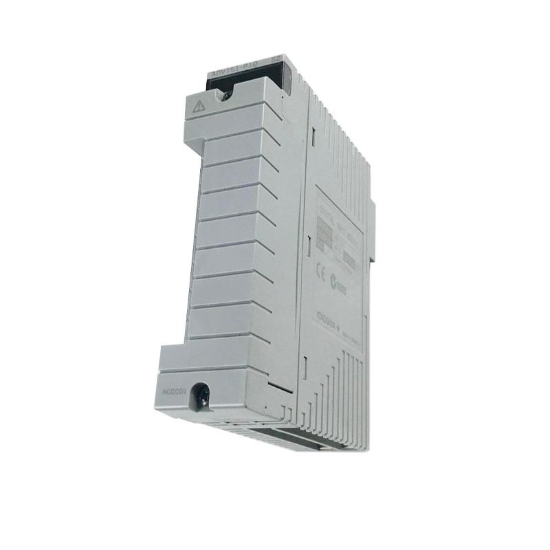 Yokogawa AAV144-SM0 | Analog Input Module New In Stock 30-Day Returns！
