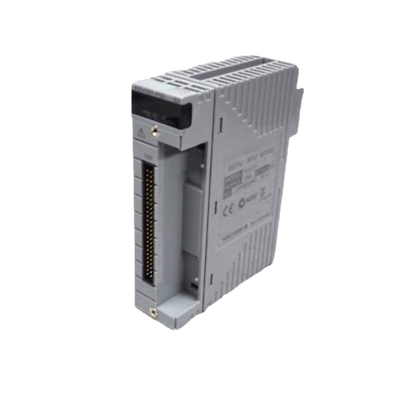 Yokogawa AAV144-SM0 | Analog Input Module New In Stock 30-Day Returns！
