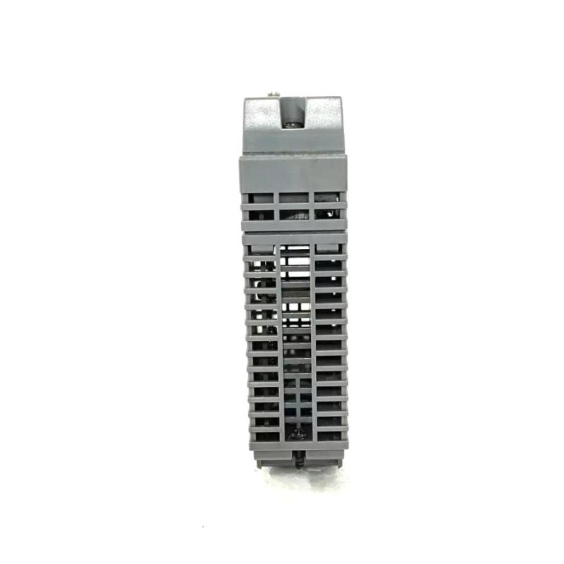 Yokogawa ADV551-P10 | Digital Output Module Efficient delivery 12-Month Warranty