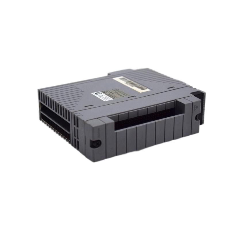 Yokogawa ADV551-P10 | Digital Output Module Efficient delivery 12-Month Warranty
