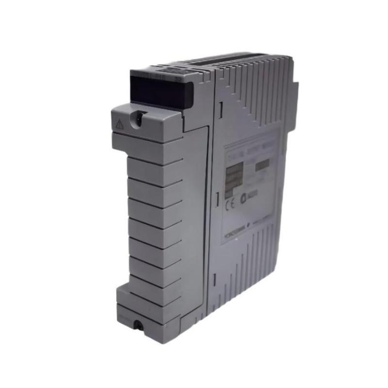 Yokogawa ADV551-P10 | Digital Output Module Efficient delivery 12-Month Warranty