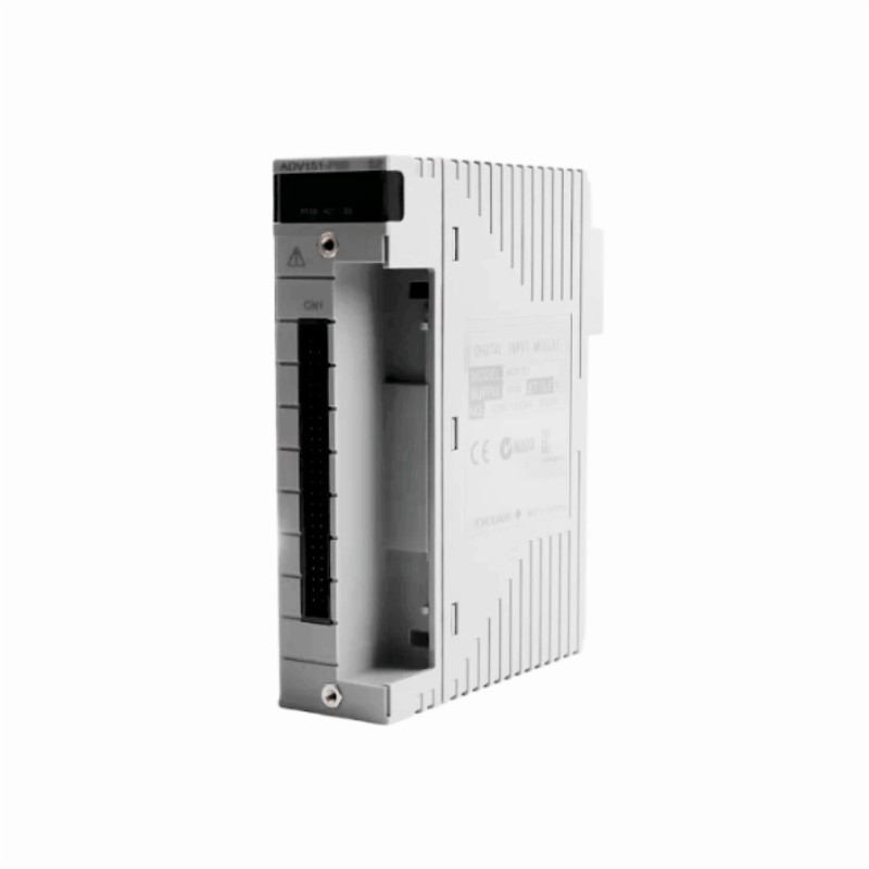 Yokogawa ADV151-P10 | Communication Interface Module Quality Assurance Trusted supplier