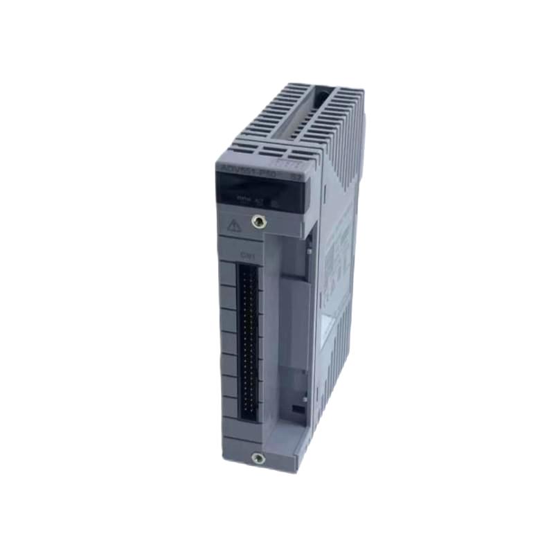 Yokogawa ADV551-P50 | Digital Output Module Thoughtful service Original