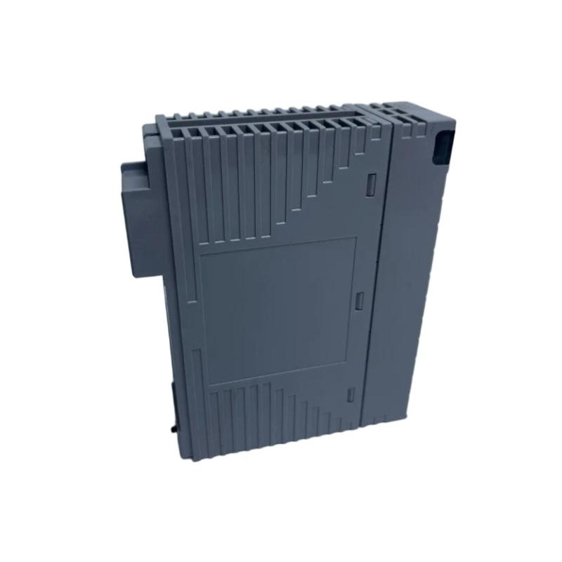 Yokogawa ADV551-P60 | Digital Output Module Quality Selection Trusted supplier
