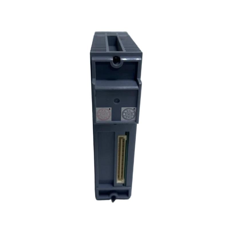 Yokogawa ADV551-P60 | Digital Output Module Quality Selection Trusted supplier