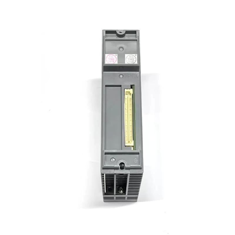 Yokogawa ADV551-P53 | Digital Output Module Quality Assurance Trusted supplier