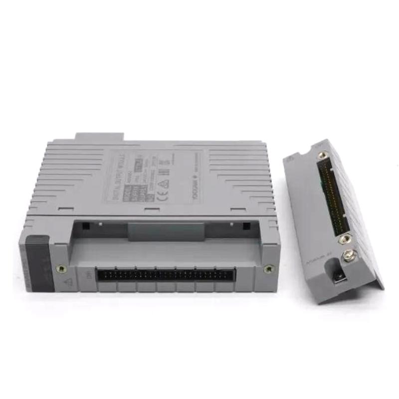 Yokogawa ADV551-P53 | Digital Output Module Quality Assurance Trusted supplier