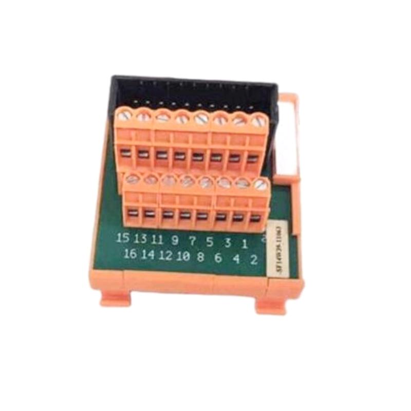 Honeywell FC-TSDO-0824 | 8-Channel Safe Digital Output Original 12-Month Warranty