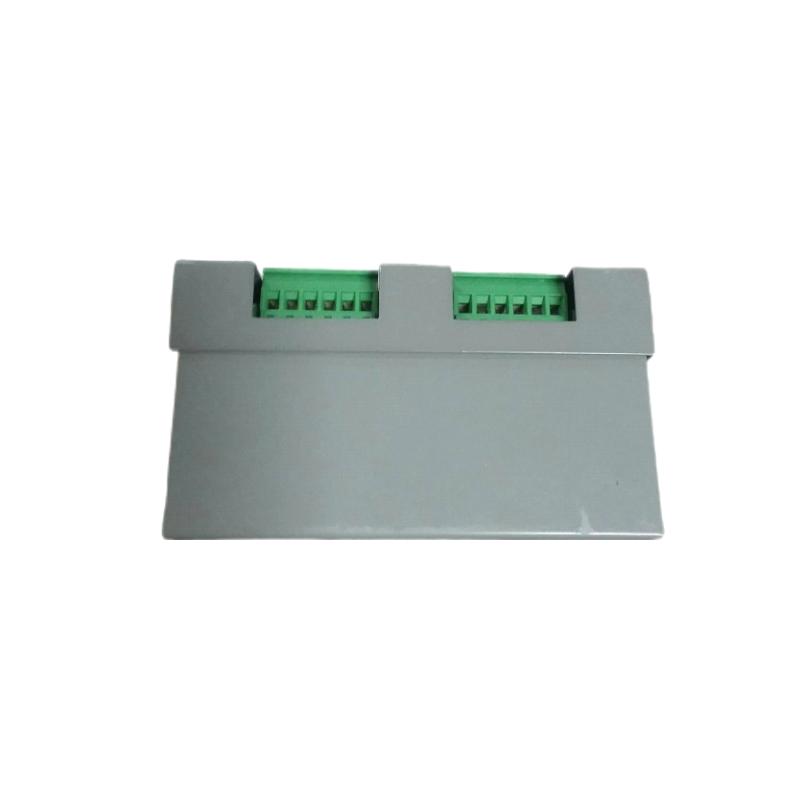 Honeywell 8C-BXCBIO | Circuit Breaker Box Assembly Thoughtful service 12-Month Warranty