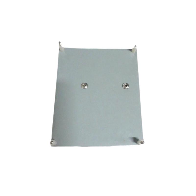 Honeywell 8C-BXCBIO | Circuit Breaker Box Assembly Thoughtful service 12-Month Warranty
