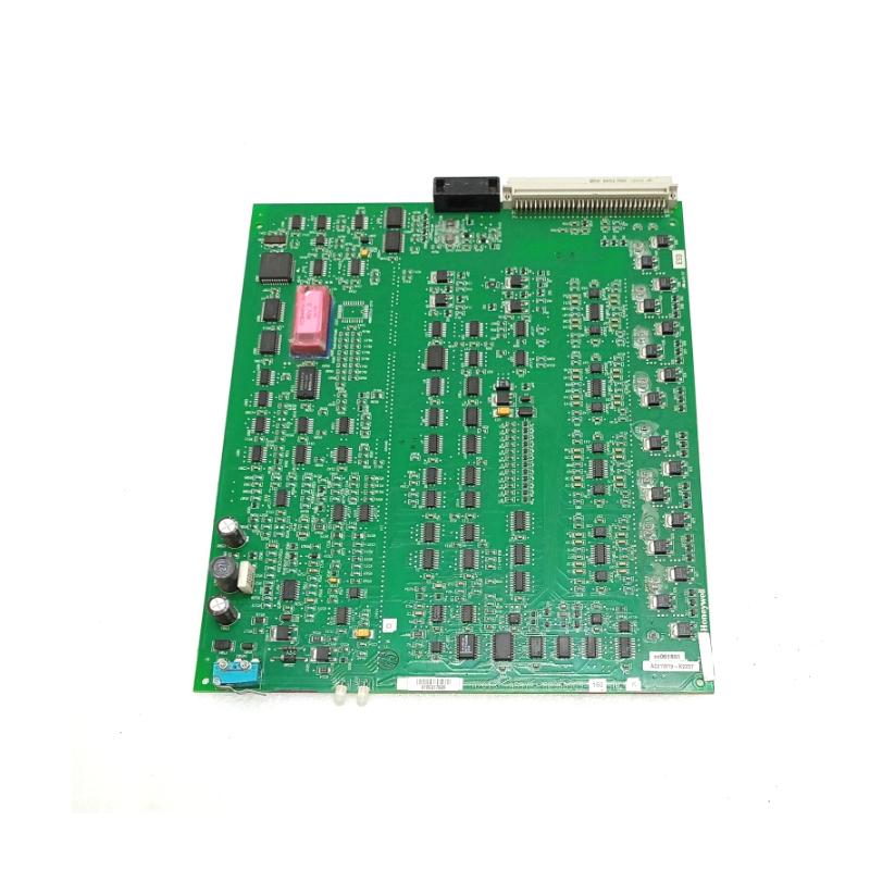 Honeywell MC‑PAOY22 80363949-150 | Analog Output Module 100% New New In Stock