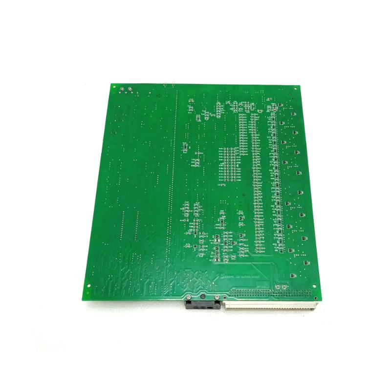 Honeywell MC‑PAOY22 80363949-150 | Analog Output Module 100% New New In Stock