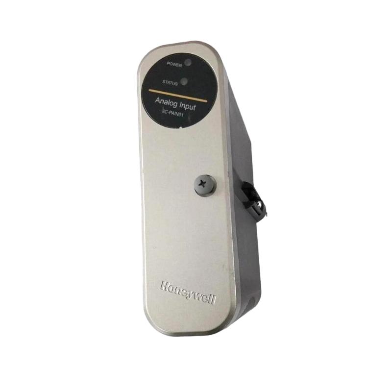 Honeywell 8C-IP0101 51454362-175 | Standard I/O Module Quality Assurance 12-Month Warranty