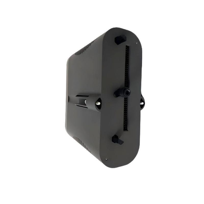 Honeywell 8C-IP0102 51454362-275 | Standard I/O Module Thoughtful service Trusted supplier