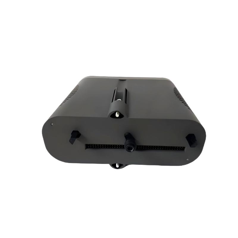 Honeywell 8C-IP0102 51454362-275 | Standard I/O Module Thoughtful service Trusted supplier