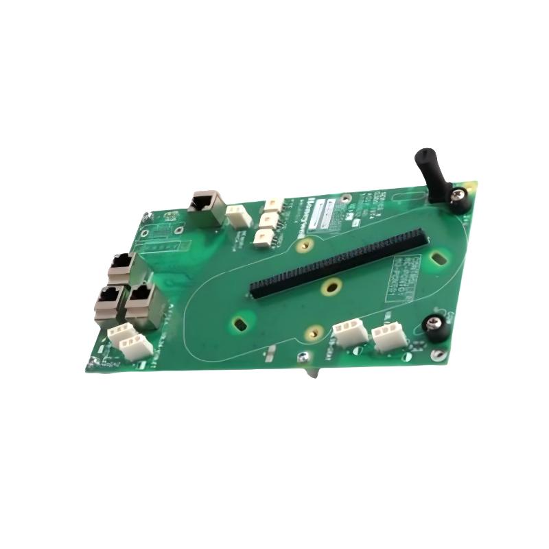 Honeywell 8C-TCNT01 51307032-175 | C300 Controller I/O Terminal Assembly (IOTA) Hot Items New In Stock