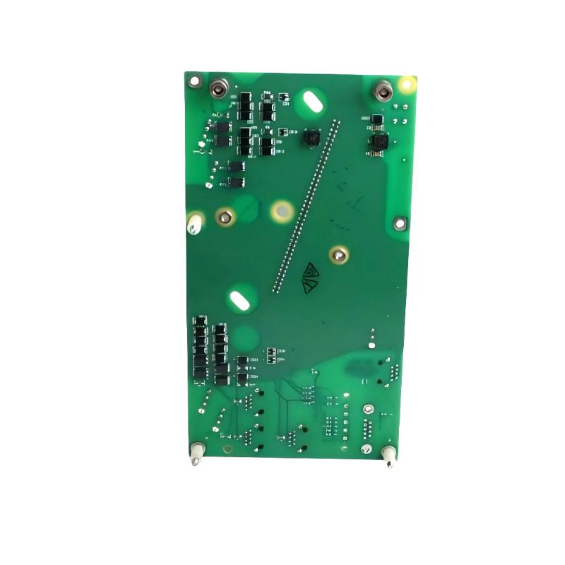 Honeywell 8C-TCNT01 51307032-175 | C300 Controller I/O Terminal Assembly (IOTA) Hot Items New In Stock