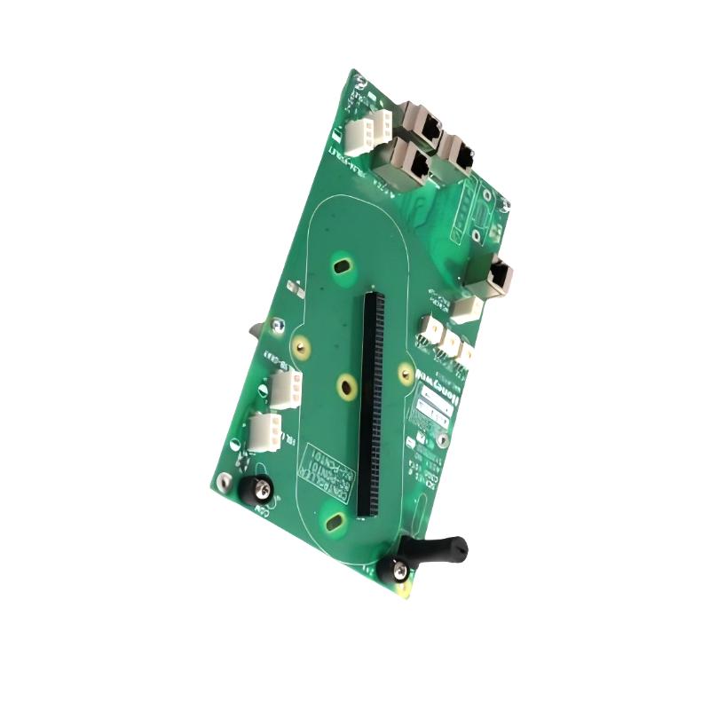 Honeywell 8C-TCNT01 51307032-175 | C300 Controller I/O Terminal Assembly (IOTA) Hot Items New In Stock