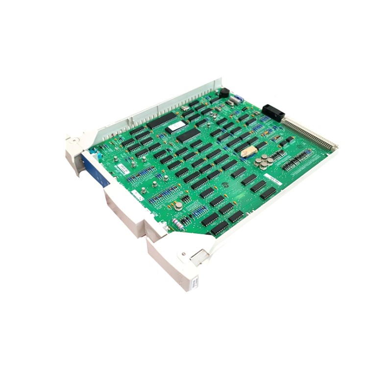 Honeywell MC‑PDOX02 51304487-150 | Digital Output Processor 12-Month Warranty