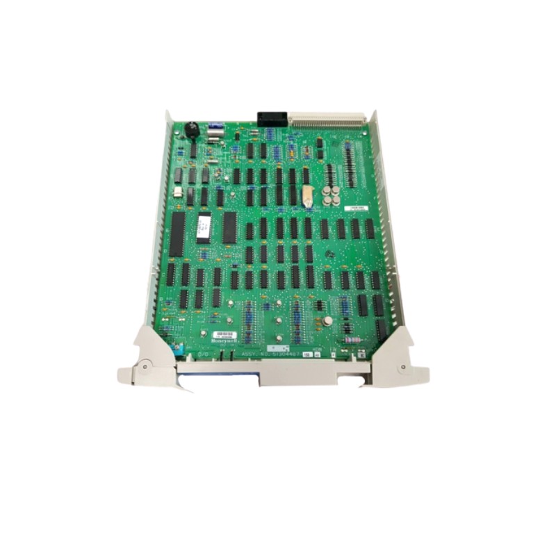 Honeywell MC‑PDOX02 51304487-150 | Digital Output Processor 12-Month Warranty