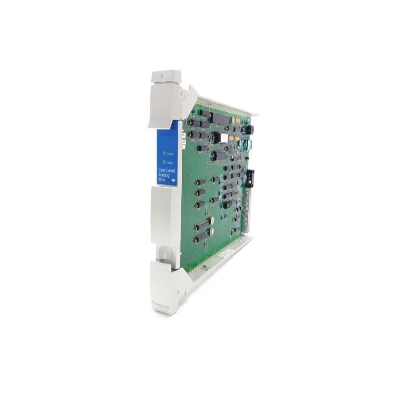 Honeywell MC‑PDOX02 51304487-150 | Digital Output Processor 12-Month Warranty