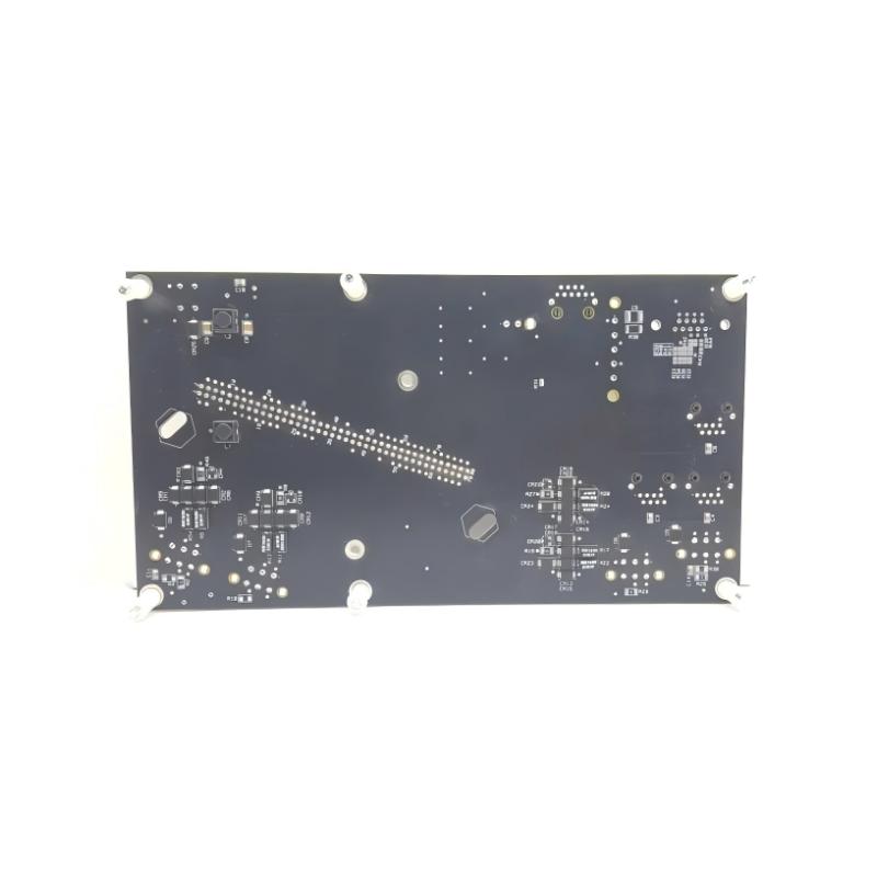 Honeywell 8C-TCNTA1 51307125-175 | C300 Controller I/O Terminal Assembly (IOTA) Rave reviews Trusted supplier