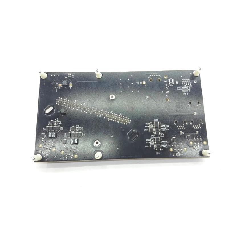 Honeywell 8C-TCNTA1 51307125-175 | C300 Controller I/O Terminal Assembly (IOTA) Rave reviews Trusted supplier