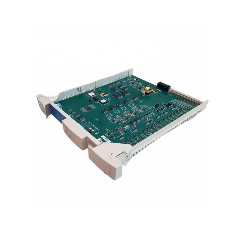 Honeywell MC‑PHAI01 51403479‑150 | Analog Input Module Unbelievable Prices 30-Day Returns！