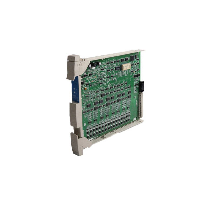 Honeywell MC‑PHAI01 51403479‑150 | Analog Input Module Unbelievable Prices 30-Day Returns！