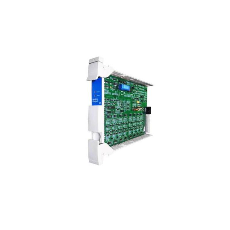 Honeywell MC‑PHAI01 51403479‑150 | Analog Input Module Unbelievable Prices 30-Day Returns！