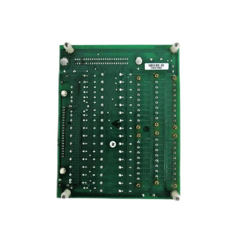 Honeywell MC‑TAIH02 51304453‑150 | High Level Analog Input Module Original 12-Month Warranty