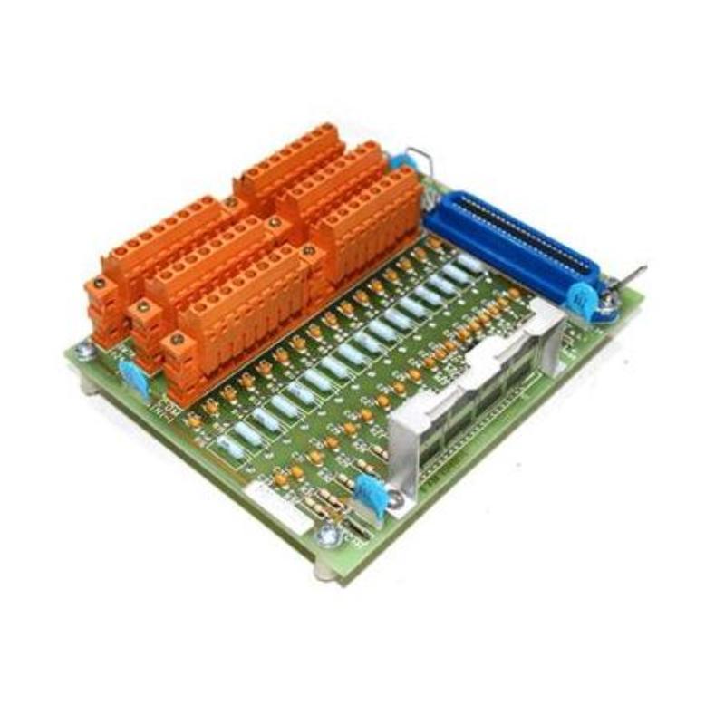 Honeywell MC‑TAIH02 51304453‑150 | High Level Analog Input Module Original 12-Month Warranty