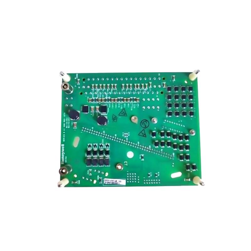 Honeywell 8C-TPOX01 51307022-175 | PROFIBUS Gateway IOTA New In Stock Original