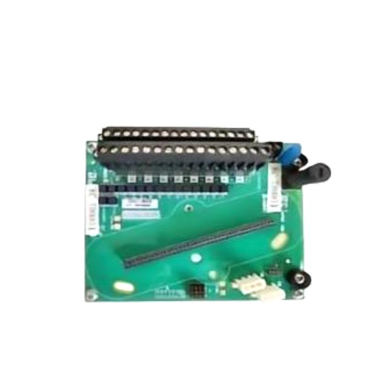 Honeywell 8C-TPOX01 51307022-175 | PROFIBUS Gateway IOTA New In Stock Original