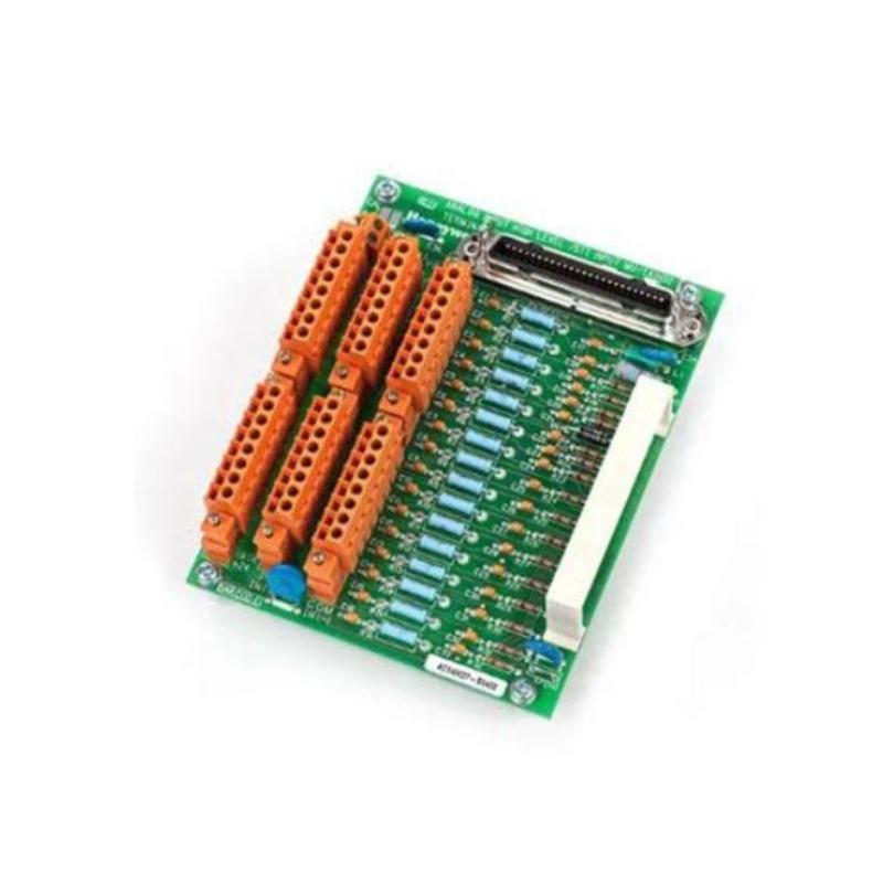 Honeywell MU‑TAIH02 51304453‑100 | Analog Input Module Rave reviews New In Stock