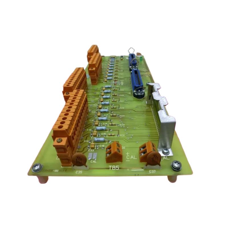 Honeywell MU‑TAIH12 51304337‑100 | Interface Module Price Advantage Trusted supplier