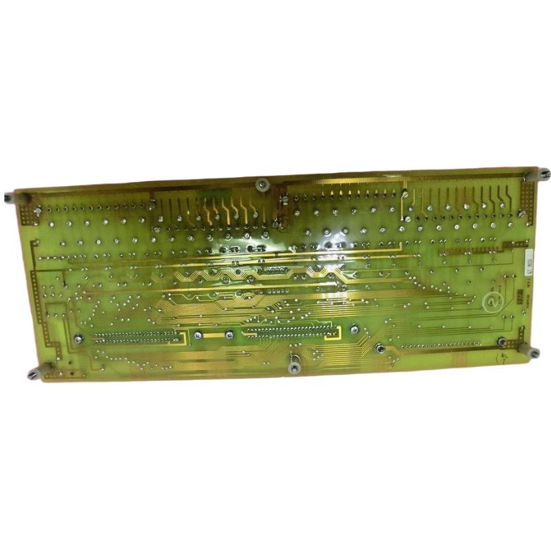 Honeywell MU‑TAIH12 51304337‑100 | Interface Module Price Advantage Trusted supplier