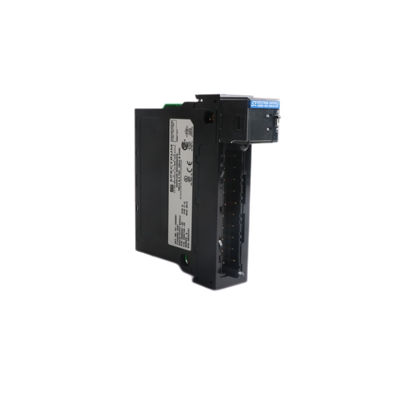Honeywell TC‑HAO081 | Analog Output Module Rave reviews Trusted supplier