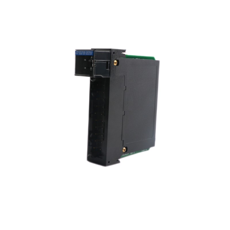 Honeywell TC‑HAO081 | Analog Output Module Rave reviews Trusted supplier