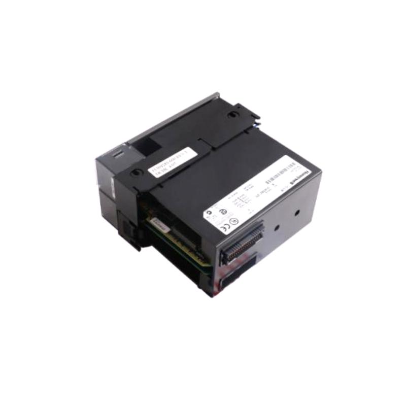 Honeywell TC‑HAO081 | Analog Output Module Rave reviews Trusted supplier