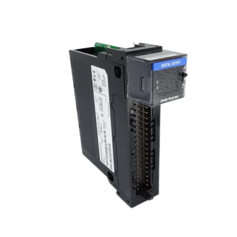 Honeywell TC‑ODI161 | Digital Input Module 30-Day Returns Fast Shipping!