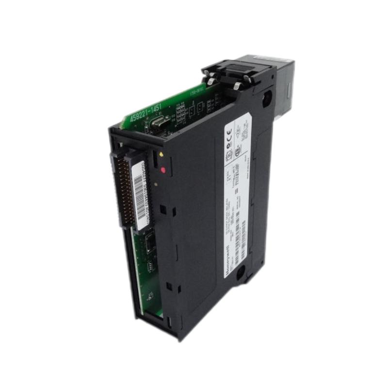 Honeywell TC‑ODI161 | Digital Input Module 30-Day Returns Fast Shipping!