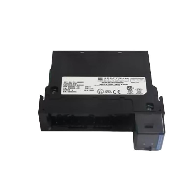 Honeywell TC‑HAO081 |Analog Output Module Trusted supplier Unbelievable Prices!