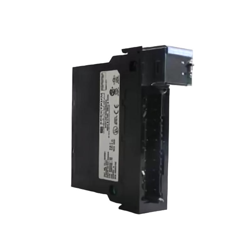 Honeywell TC‑HAO081 |Analog Output Module Trusted supplier Unbelievable Prices!