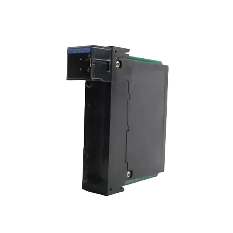 Honeywell TC‑HAO081 |Analog Output Module Trusted supplier Unbelievable Prices!