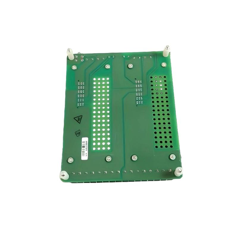Honeywell 8U-PWCNTA-CN 51307038-100 | Power Control Module Assembly Original 30-Day Returns！