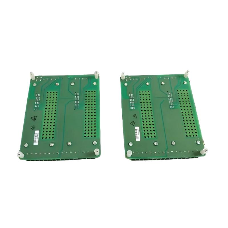 Honeywell 8U-PWCNTA-CN 51307038-100 | Power Control Module Assembly Original 30-Day Returns！