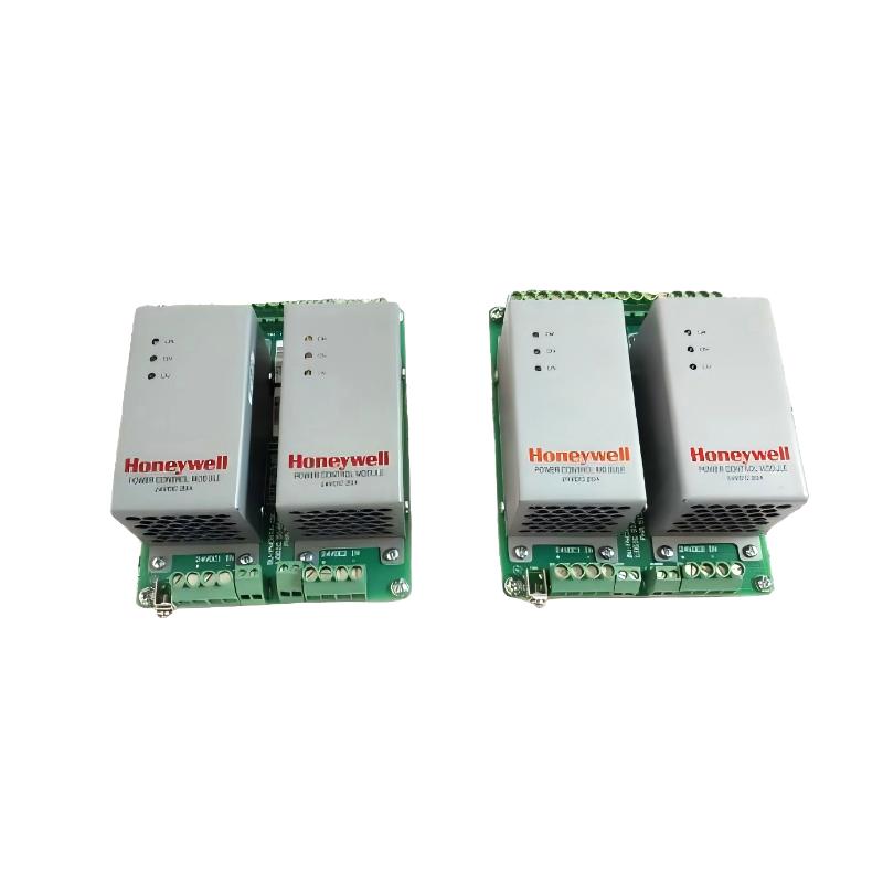 Honeywell 8U-PWCNTA-CN 51307038-100 | Power Control Module Assembly Original 30-Day Returns！