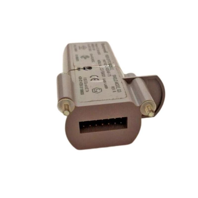 Honeywell CC-FSMX01 51405048-175 | Fiber Optic Module 100% New 100% New