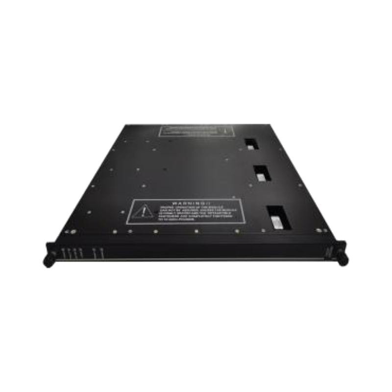 Triconex 3533E | Digital Input Module Price Advantage 30-Day Returns！